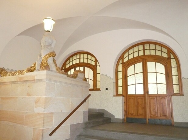 Amtsgericht Zittau